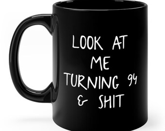 gifts for 94 year old woman