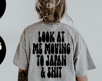 Santa Monica - 【へるへる様】リメイクTシャツ♡この世に一つ！【30日まで価格】 New arrivals 00s 鋼の錬金術師 tee size XL 2005年コピーライト