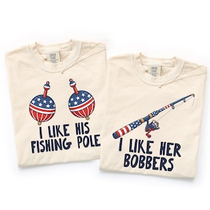 dank memer fishing pole Show Me Your Bobbers I'll Show You My Funny Saying Print Sticker - Sticks and Peels Inappropriate Fishing Shirt - Etsy