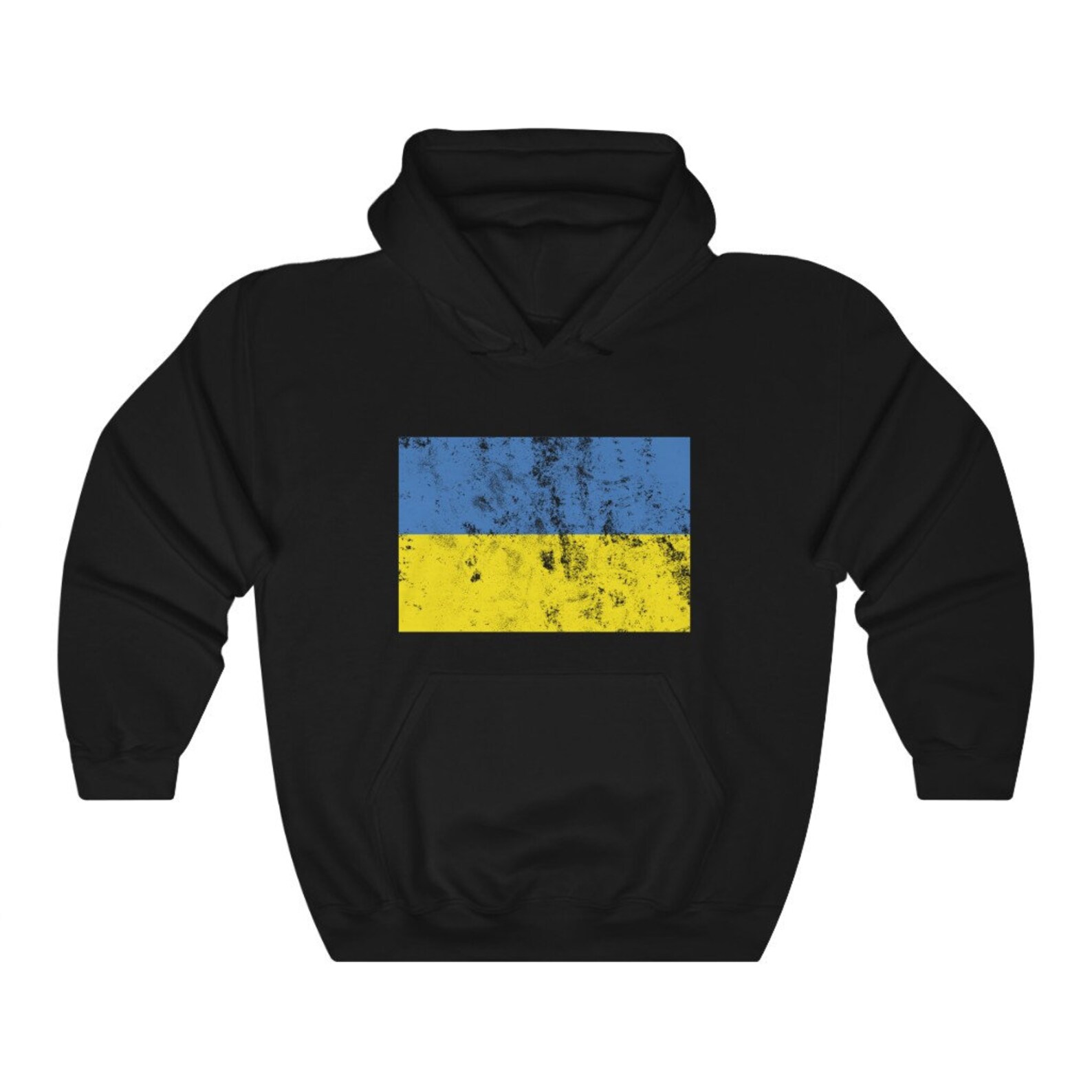 Ukraine Gifts Ukraine Hoodie Ukraine Hooded Shirt Birthday Etsy