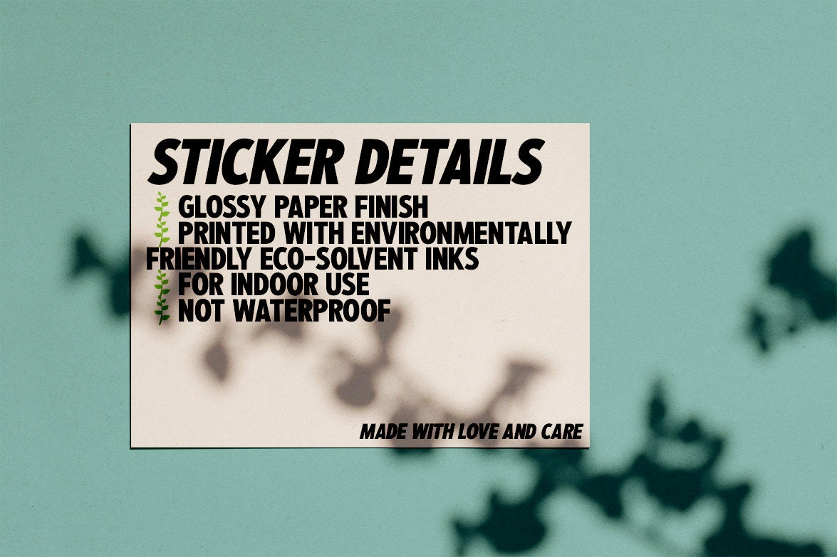 Bone Marrow Transplant Surgery Sticker, Gifts, Kiss Cut, for Laptop ...