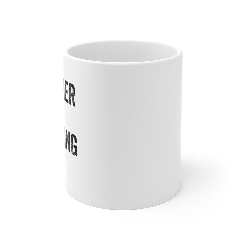 Wrestling Gifts Wrestling Coffee Mug Wrestling Cup Etsy