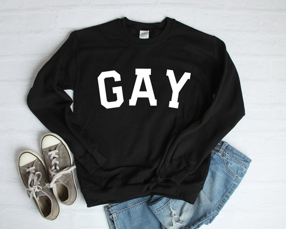 gay best friend birthday gifts