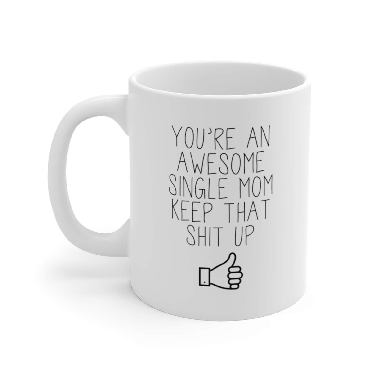 Geschenke für single frauen