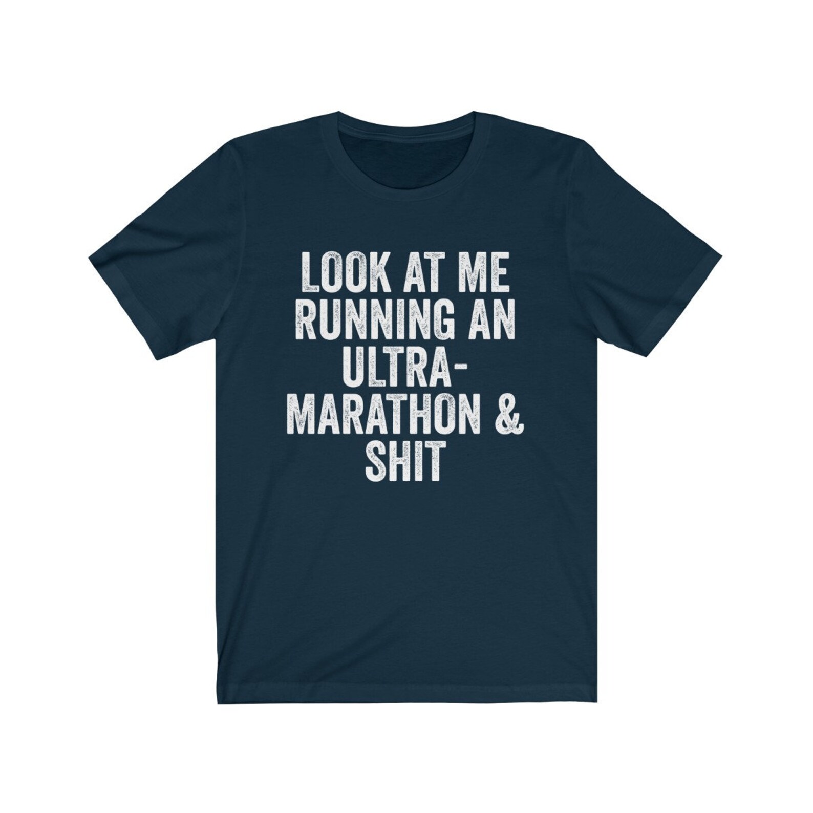 Ultra Marathon Gifts Ultra Marathon Shirt Ultra Marathon Etsy