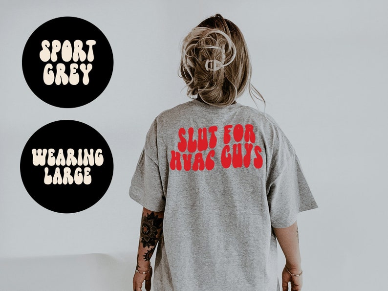 I Tested the Ultimate Air Conditioning T-Shirt and Here's Why It's a