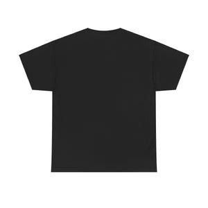 Butter Shirt, Geschenke, Tshirt, T-Shirt, Unisex, lustig Bild 10