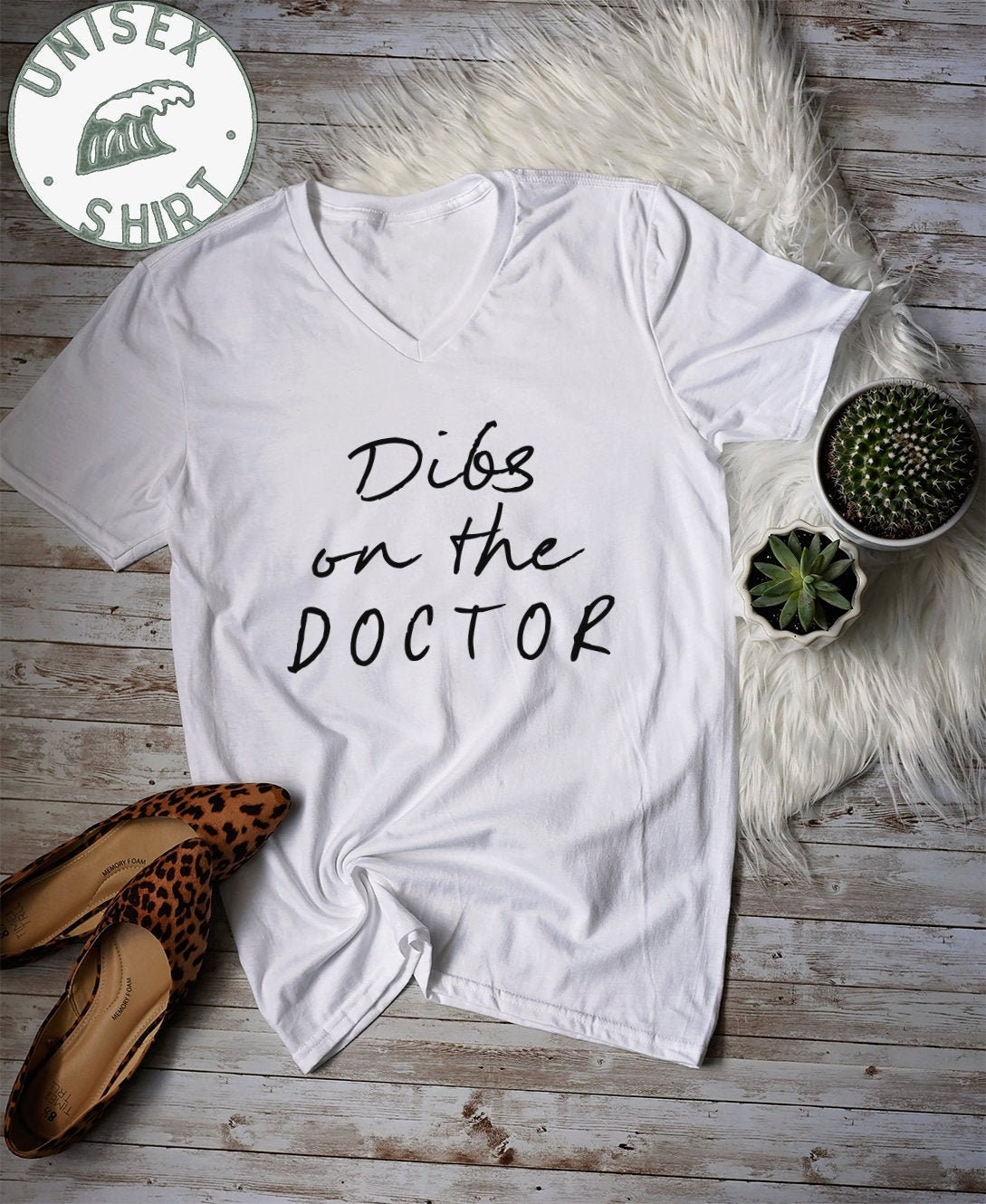 wife and doctor bf Sex Images Hq