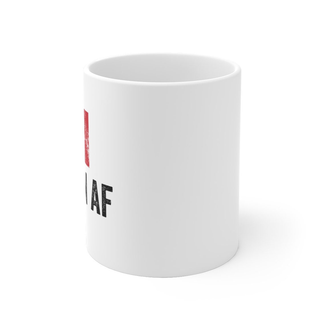 ITALIAN FLAG MUG Italian Grandpa Gift Italian Pride Cup Etsy