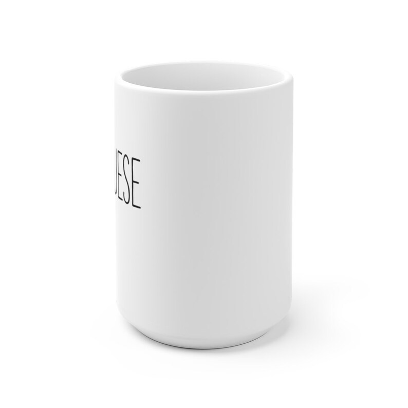 PORTUGAL COFFEE MUG Portuguese Pride Tumbler Cup Gifts | Etsy