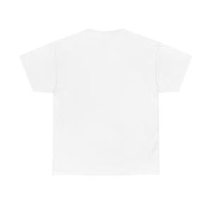 K&ouml;nnte beinhalten: Ein einfarbiges wei&szlig;es T-Shirt mit kurzen &Auml;rmeln.