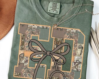 Comfort Colors 救急科シャツ、救急科看護師Tシャツ、チームTシャツ、ナースウィーク、救急科看護師、かわいい看護学校、卒業式