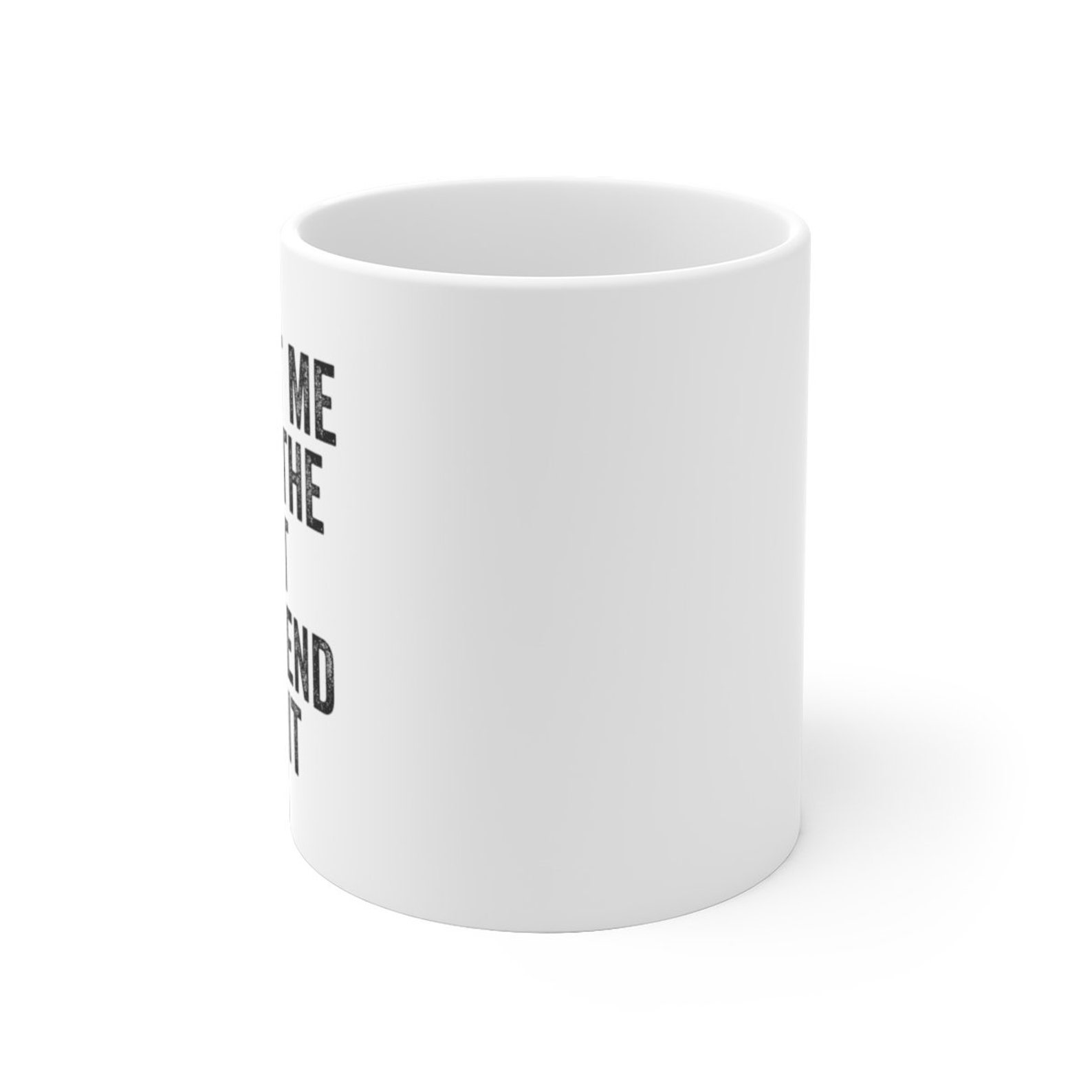 Boyfriend Gifts Boyfriend Coffee Mug Boyfriend Cup | Etsy