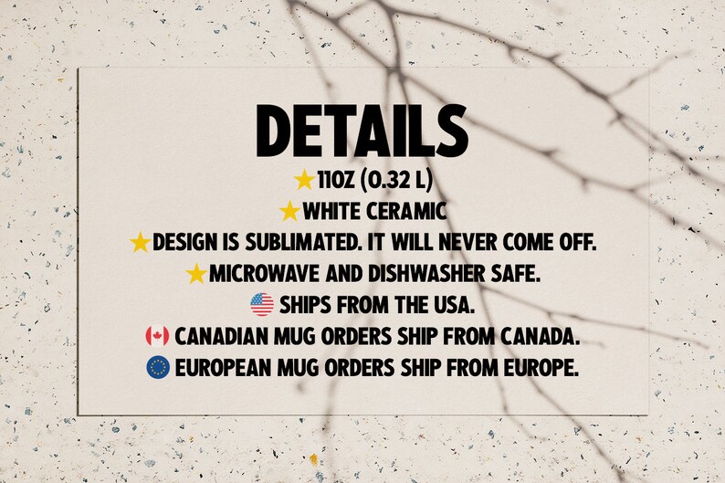 Flight Nurse Mug, Gifts, Coffee Cup, Office Decor, 11oz Etsy