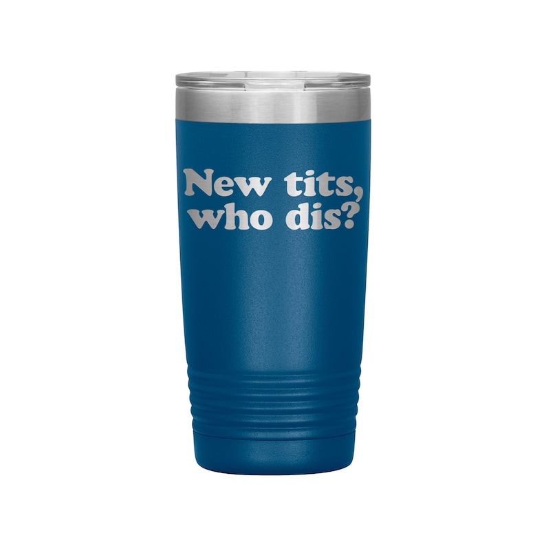 new-boob-job-tits-surgery-recovery-tumbler-funny-appreciation-gifts