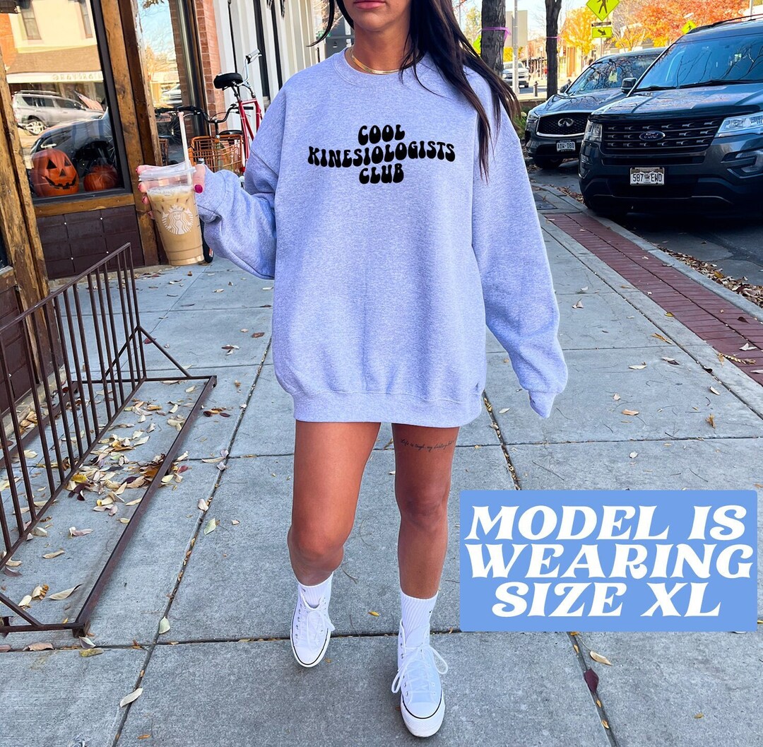 kinesiology-kinesiologist-graduation-sweatshirt-gifts-funny-etsy