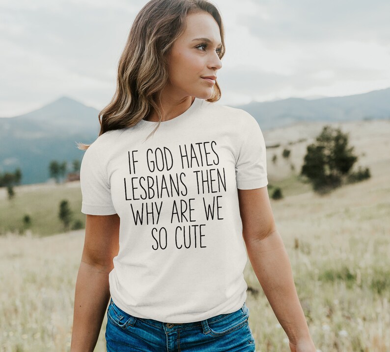 gay best friend birthday gifts