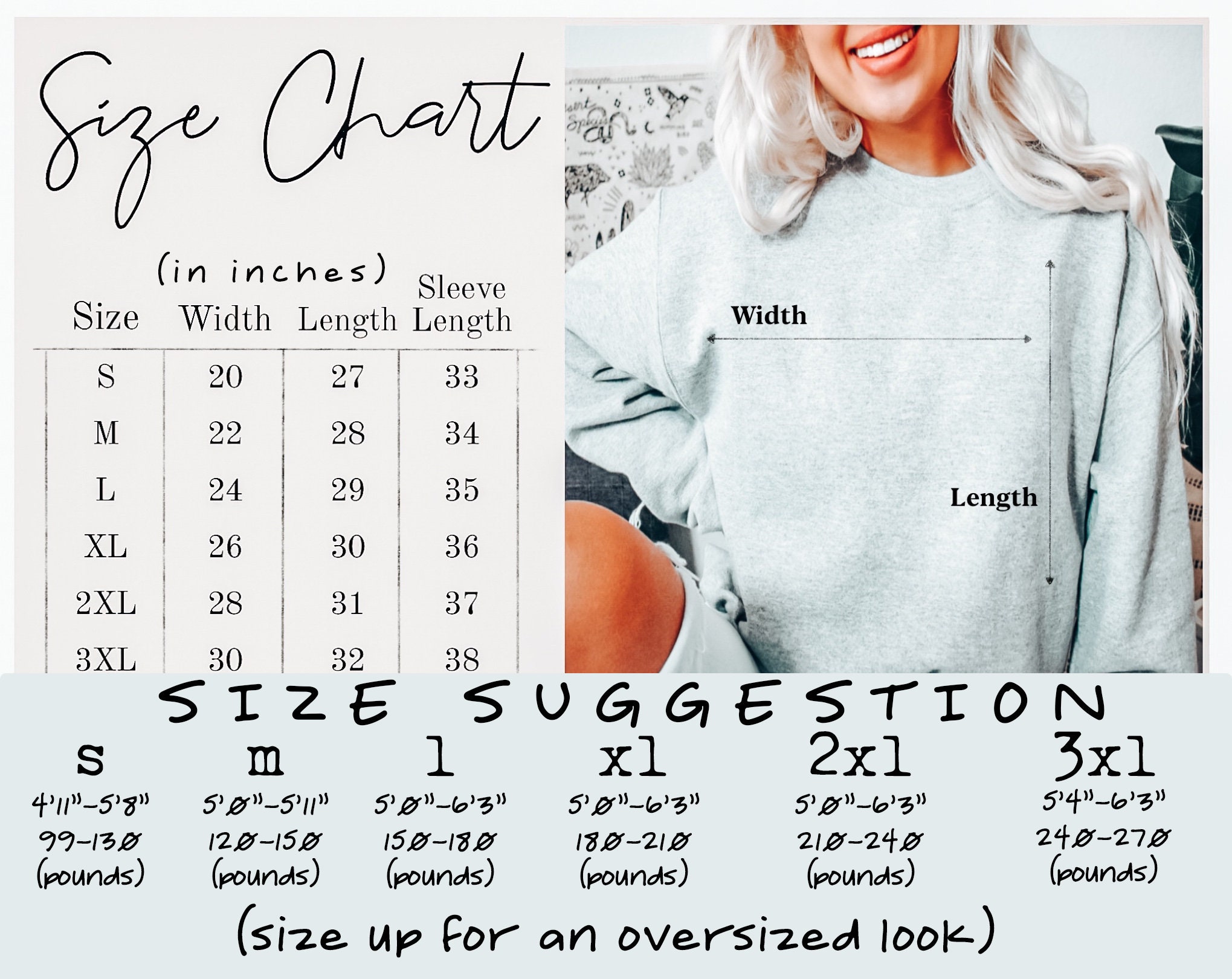 【お客】 KAWASAKI 「Ninja ZX-10R 40thアニバーサリーエディション」を解説