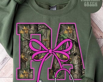 PA Sweatshirt, Physician Assistant Shirt, Medical School Graduation Gifts, Grad, PA School Jumper, Medical School, Nurse Week