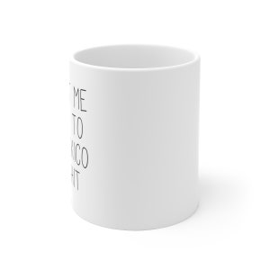 Moving to New Mexico Gifts, Moving to New Mexico Coffee Mug, Moving to New Mexico Cup, Moving to New Mexico Birthday Gifts for Men and Women image 6