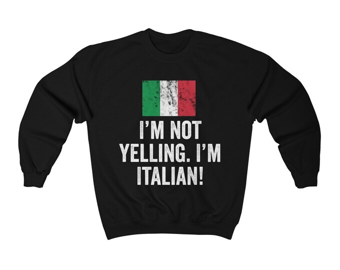 This item is unavailable Etsy