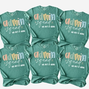 Comfort Colors 1000000000000000000999 - 1950 Damen T-Shirt, 20