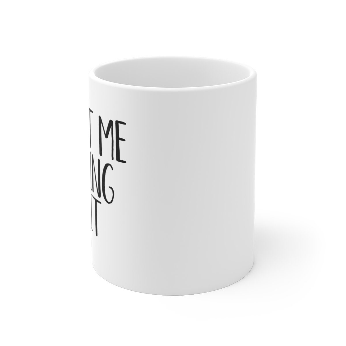 Retirement Gifts Retirement Coffee Mug Retirement Cup - Etsy