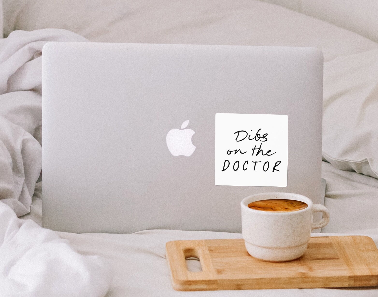 Doctor Phd Girlfriend Wife GF BF