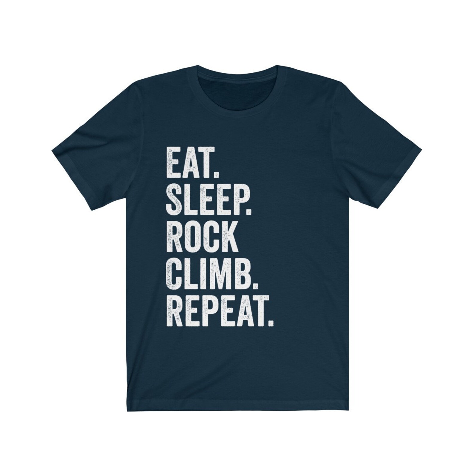 Rock Climbing Gifts Rock Climbing Shirt Rock Climbing Etsy