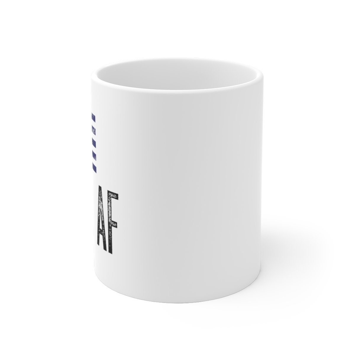 GREECE COFFEE MUG Greek Mug Greek Cup Greek Gifts Greek Etsy