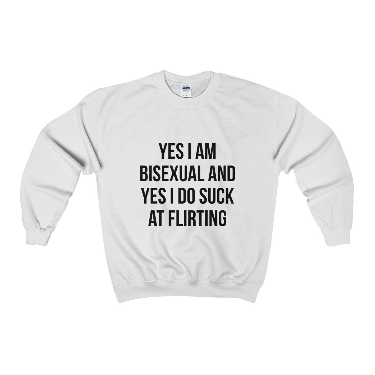 Bisexual Pride Shirt Bisexuality Bisexual Merchandise Feminist - Etsy