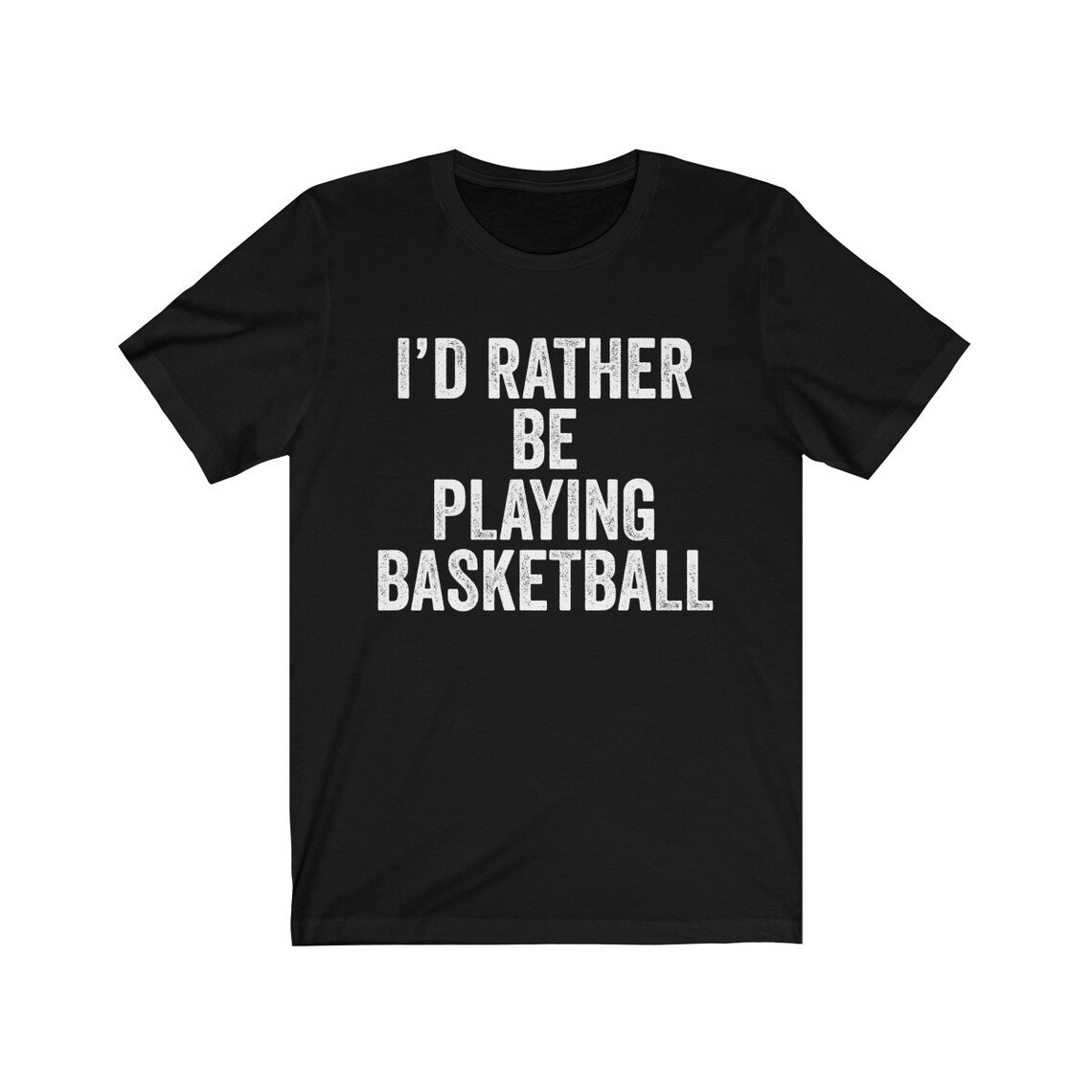 Basketball Gifts Basketball Shirt Basketball Tshirt Etsy