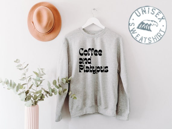 70s Mom 1970s Dad Sweatshirt Funny 