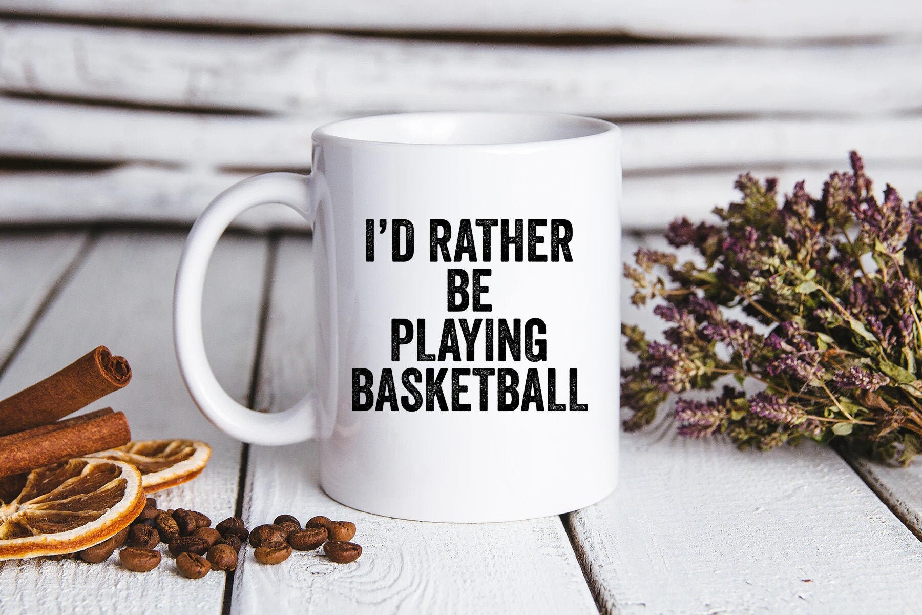 Discover Basketball Gifts, Basketball Coffee Mug, Basketball Cup