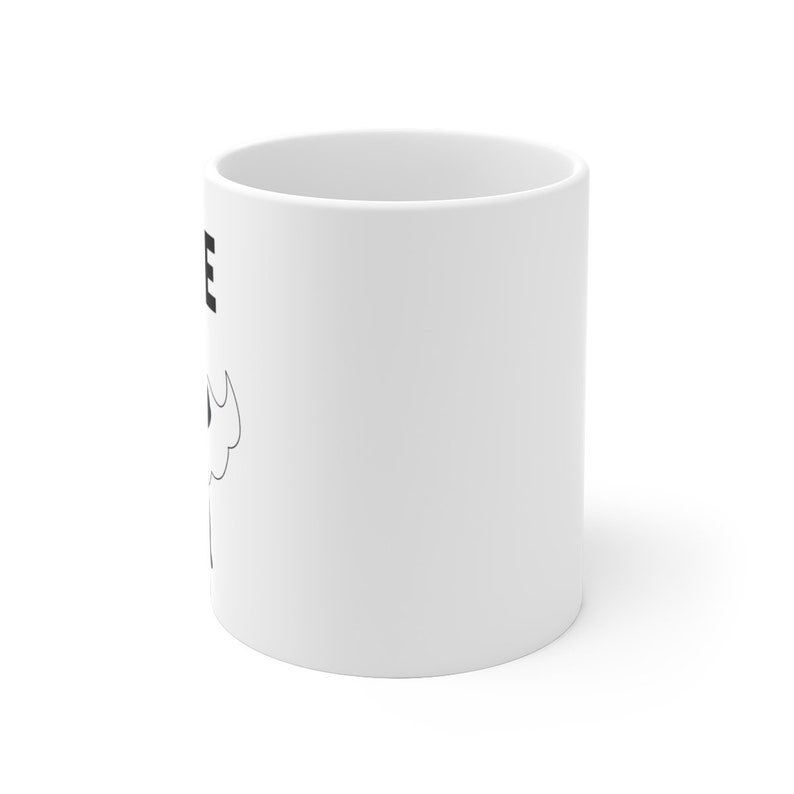 Videographer Gifts Videographer Coffee Mug Videographer Cup Etsy