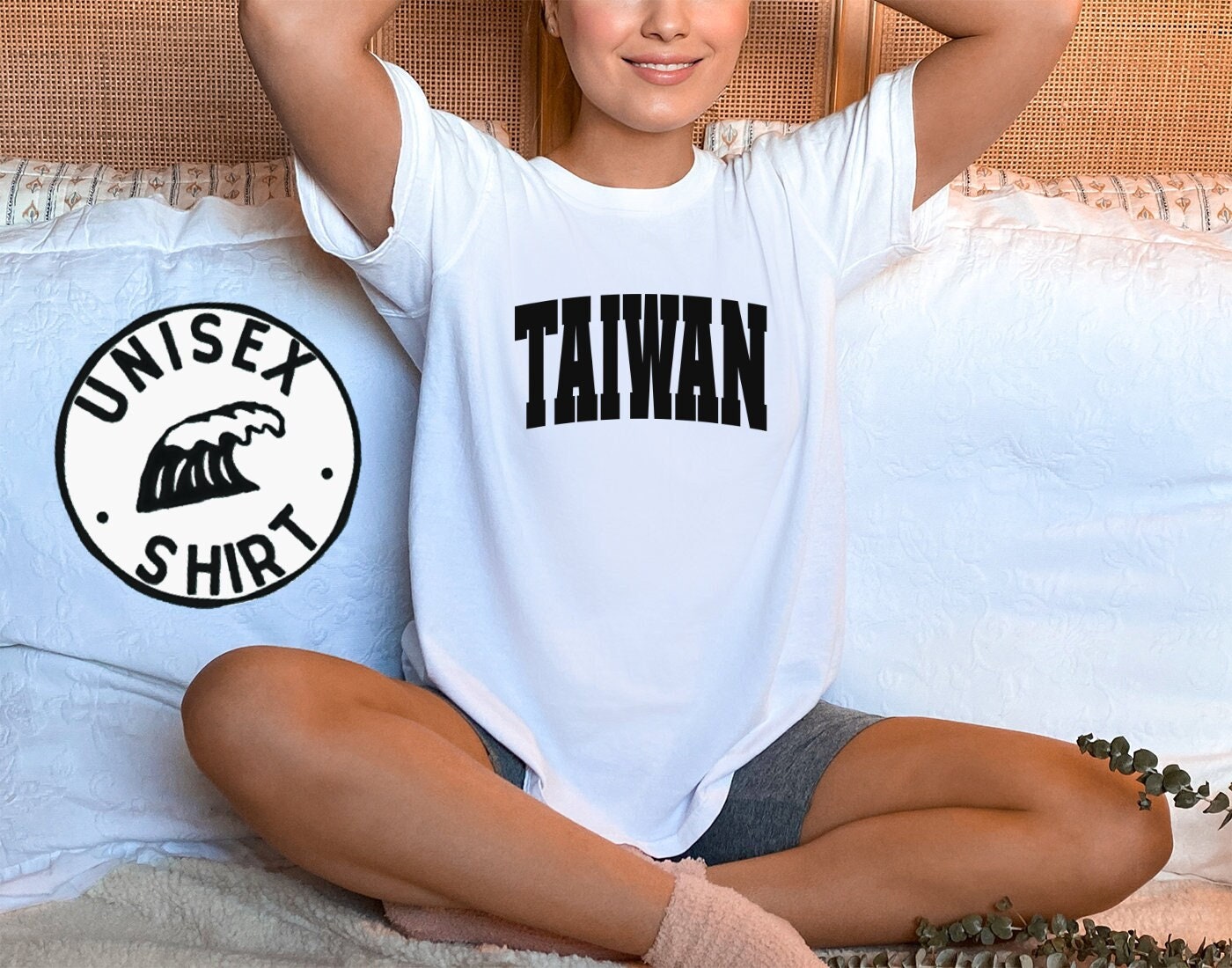 japanese yabai slang awesome urban japan gift idea Women's T-Shirt