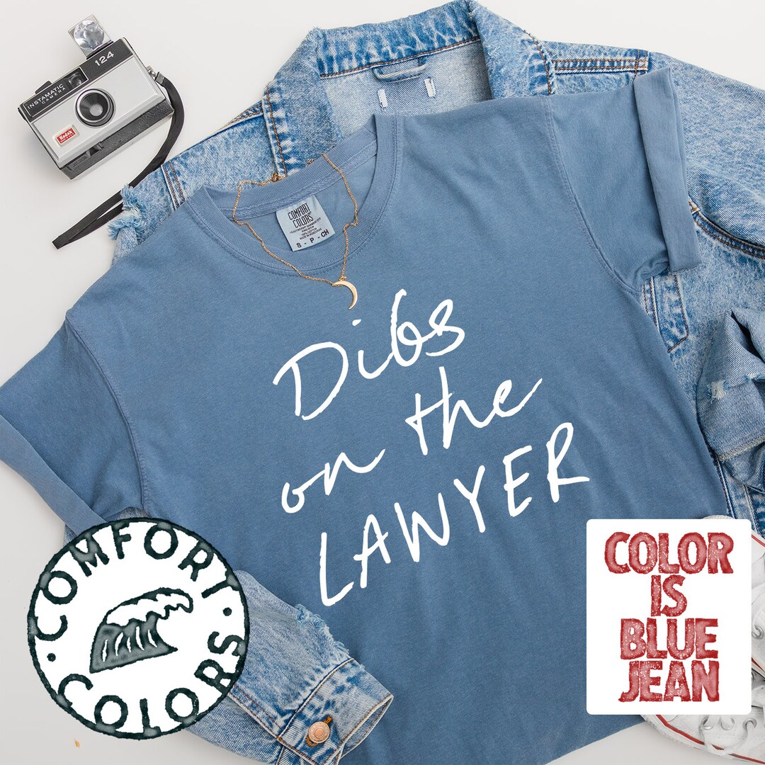 Lawyer Girlfriend Wife Gf Bf Boyfriend Shirt Trip Gifts Etsy