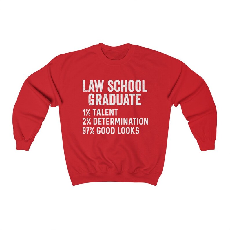Law School Graduate Gifts Law School Graduate Shirt Birthday Etsy