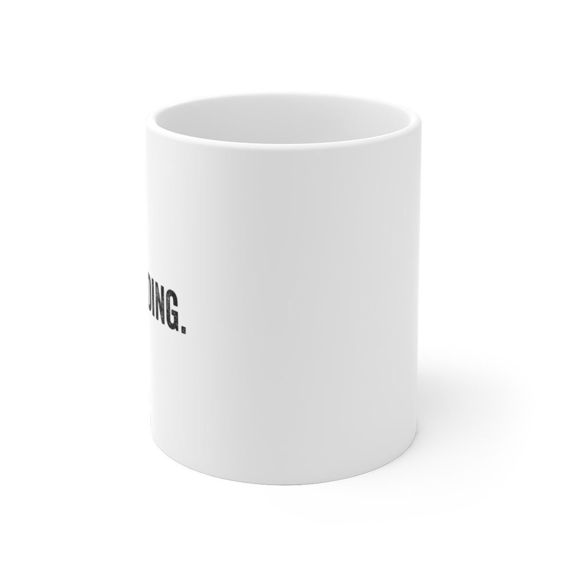 Bodybuilding Gifts Bodybuilding Coffee Mug Bodybuilding Cup Etsy