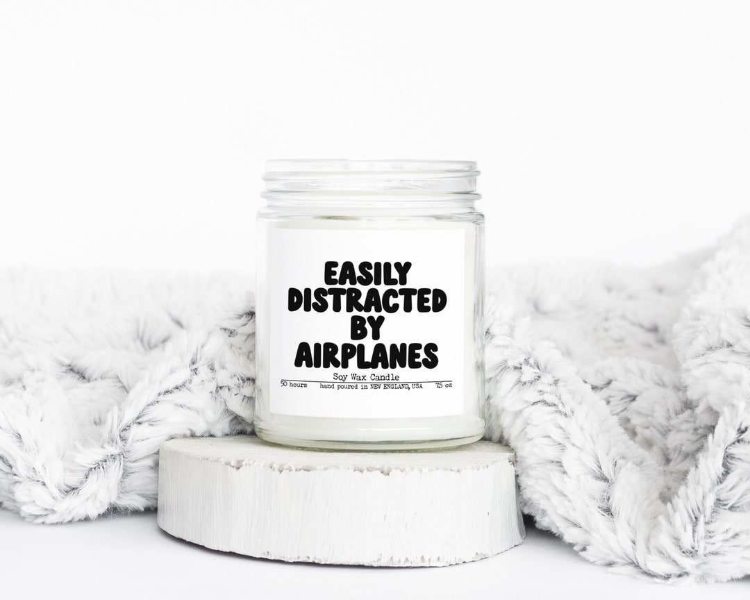 Airplane Airline Pilot Aviation Student Grad Graduation Gifts, Funny