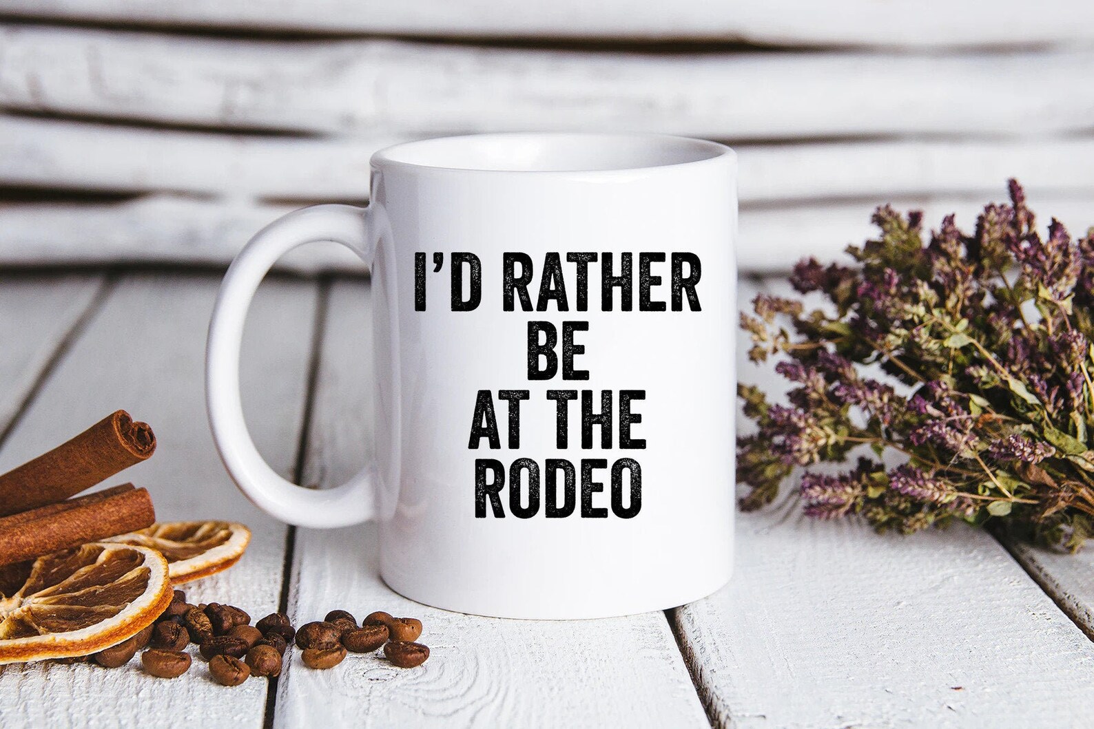 Rodeo Gifts Rodeo Coffee Mug Rodeo Cup Rodeo Birthday Gifts Etsy