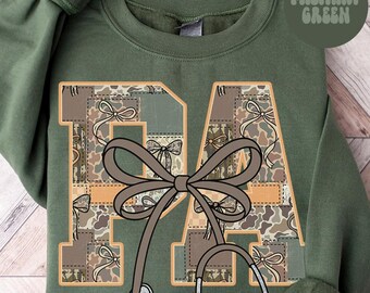 PA Sweatshirt, Physician Assistant Shirt, Medical School Graduation Gifts, Grad, PA School Jumper, Medical School, Nurse Week