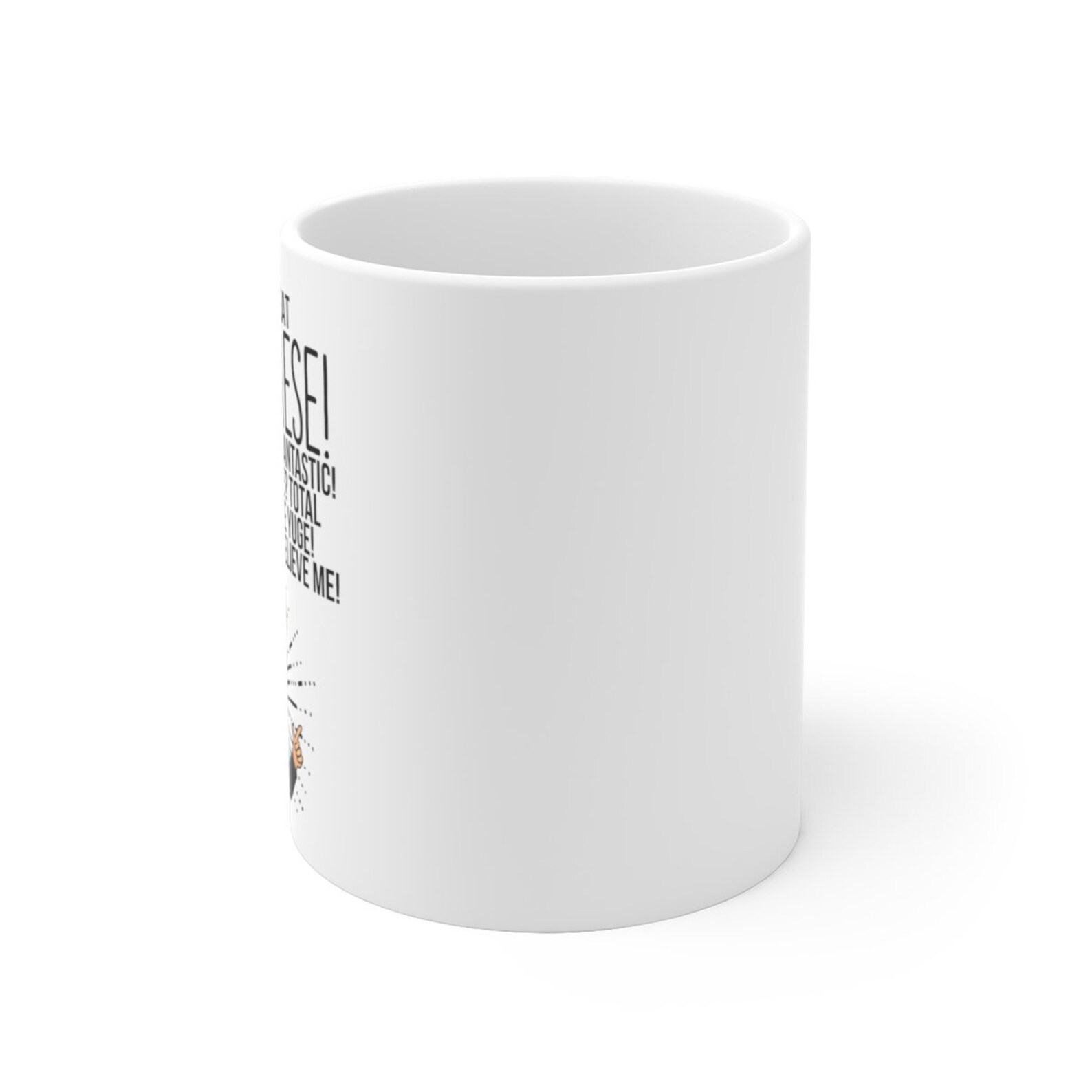 VIETNAMESE COFFEE MUG Funny Vietnam Pride Gift Vietnamese Mom Etsy