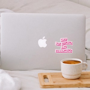 Paramedic Graduation Sticker, Gifts, Kiss Cut, For Laptop, Funny, Women Men, Him Her image 2