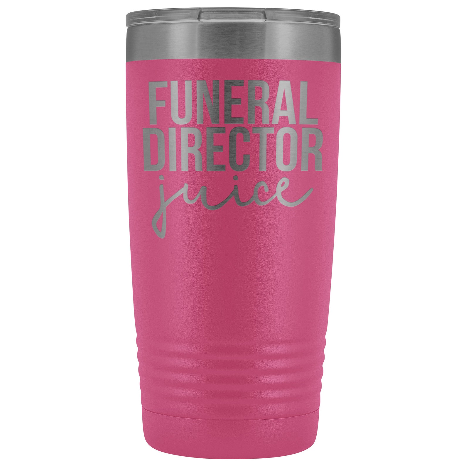 Funeral Director Gifts Funeral Director Coffee Mug Funeral Etsy