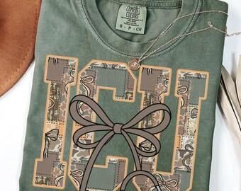 Comfort Colors ICU Nurse Shirt, Critical Care Nursing T-Shirt, Nurse Appreciation, Group Team, Intensive Care, Grad Gift, Emergency Room