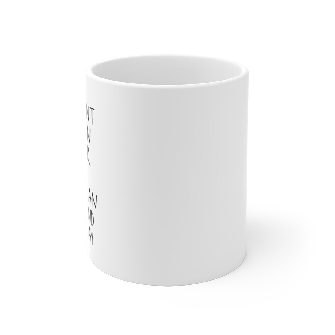 Coton De Tulear Gifts Coton De Tulear Coffee Mug Coton De Etsy