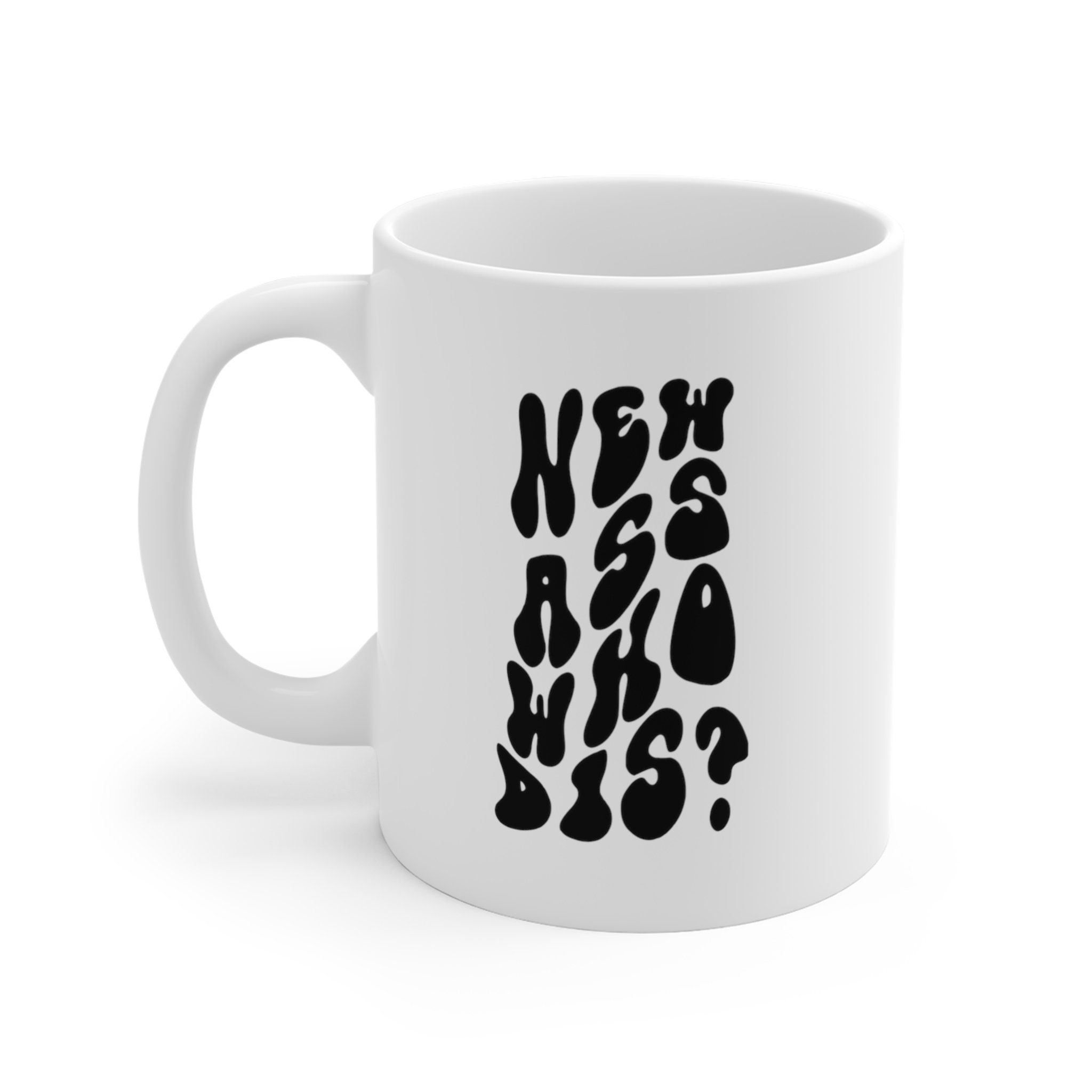 new-bbl-brazilian-butt-lift-surgery-recovery-mug-gifts-funny-etsy