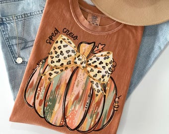 Komfort Farben SPED Shirt, Lehrer T-Shirt, spezielle Bildung T-Shirt, Back to School, SPED Abteilung Geschenke, Crew, Kader