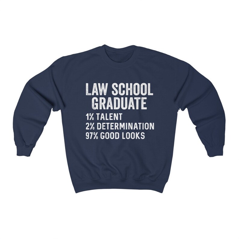 Law School Graduate Gifts Law School Graduate Shirt Birthday Etsy